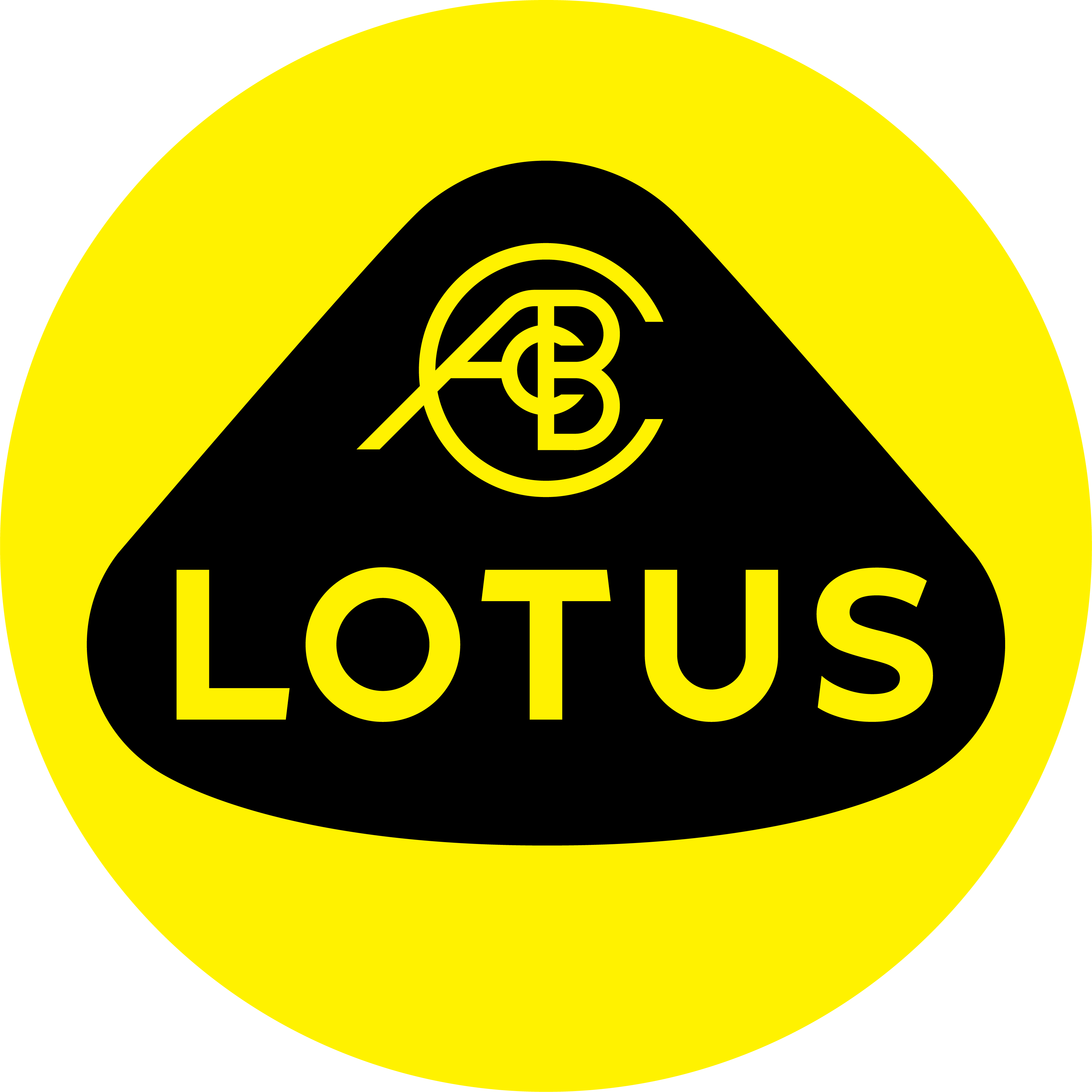 Lotus Philadelphia